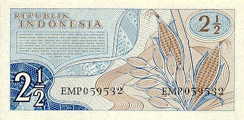 ino079_b